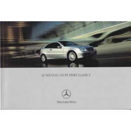 Catalogue / Brochure...