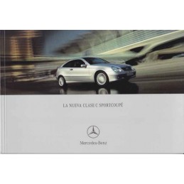 Catalogue / Brochure...