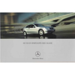 Catalogue / Brochure...