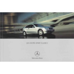 Catalogue / Brochure...