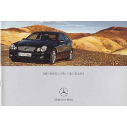 Catalogue / Brochure...