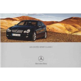 Catalogue / Brochure...