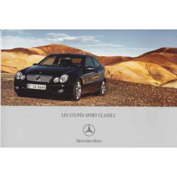  Catalogue / Brochure...