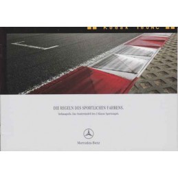 Catalogue / Brochure...