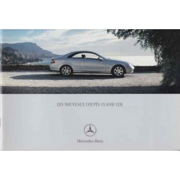 Catalogue / Brochure...