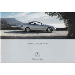 Catalogue / Brochure...