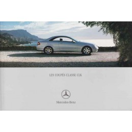 Catalogue / Brochure...