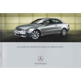 Catalogue / Leaflet...