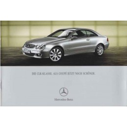 Catalogue / Leaflet...