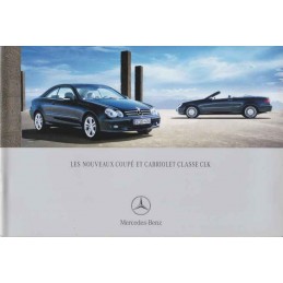 Catalogue / Brochure...
