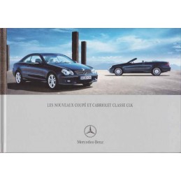 Catalogue / Brochure...
