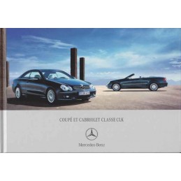 Catalogue / Brochure...