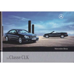 Catalogue / Brochure...