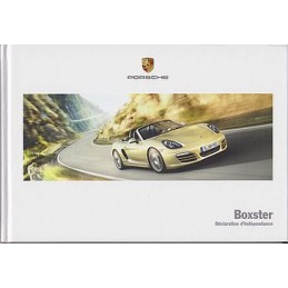 Catalogue / Brochure...