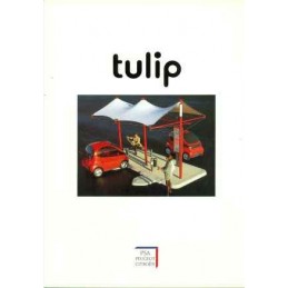 Catalogue / Brochure...