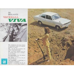 Catalogue / Leaflet...