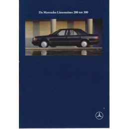 Catalogue / Brochure...
