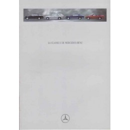 Catalogue / Brochure...