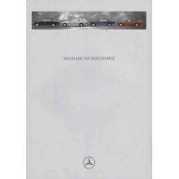 Catalogue / Brochure...