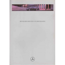 Catalogue / Brochure...