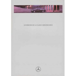 Catalogue / Brochure...