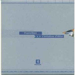Catalogue / Brochure...