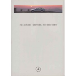 Catalogue / Brochure...