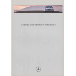 Catalogue / Brochure...