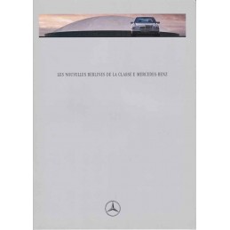 Catalogue / Brochure...