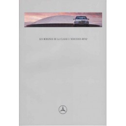 Catalogue / Brochure...