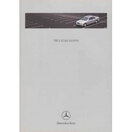 Catalogue / Brochure...