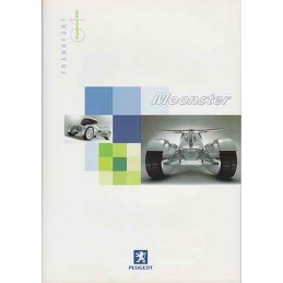 Catalogue / Brochure...
