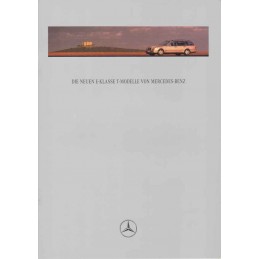 Catalogue / Brochure...