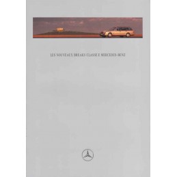 Catalogue / Brochure...