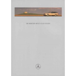 Catalogue / Brochure...