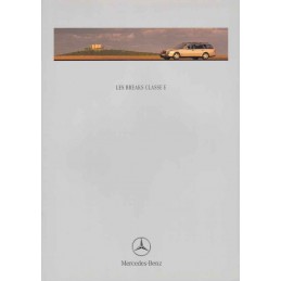 Catalogue / Brochure...