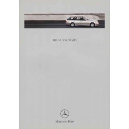 Catalogue / Brochure...