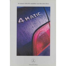 Catalogue / Leaflet...