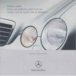 Catalogue / Leaflet...