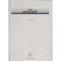 Catalogue / Brochure...