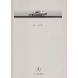Catalogue / Brochure...