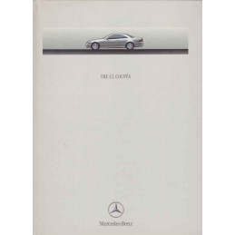 Catalogue / Brochure...