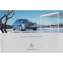 Catalogue / Brochure...