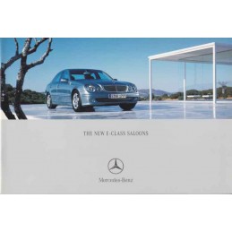 Catalogue / Brochure...