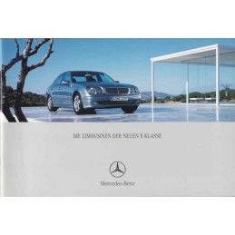 Catalogue / Brochure...