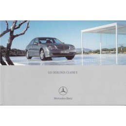 Catalogue / Brochure...