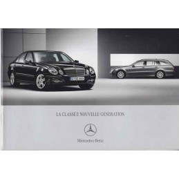 Catalogue / Brochure...