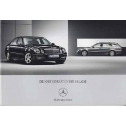 Catalogue / Brochure...
