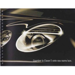 Catalogue / Brochure...