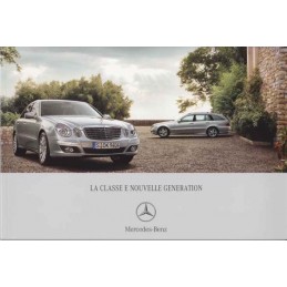 Catalogue / Brochure...